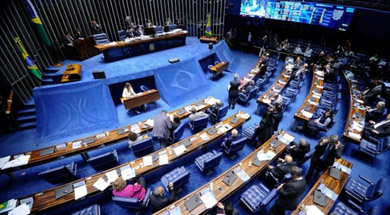 Senado Diap 030822