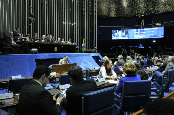 Senado terceirização editado