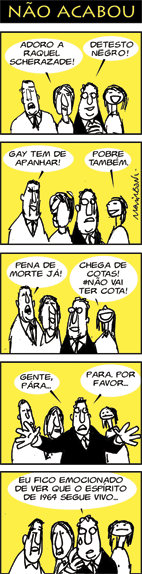 Tira448