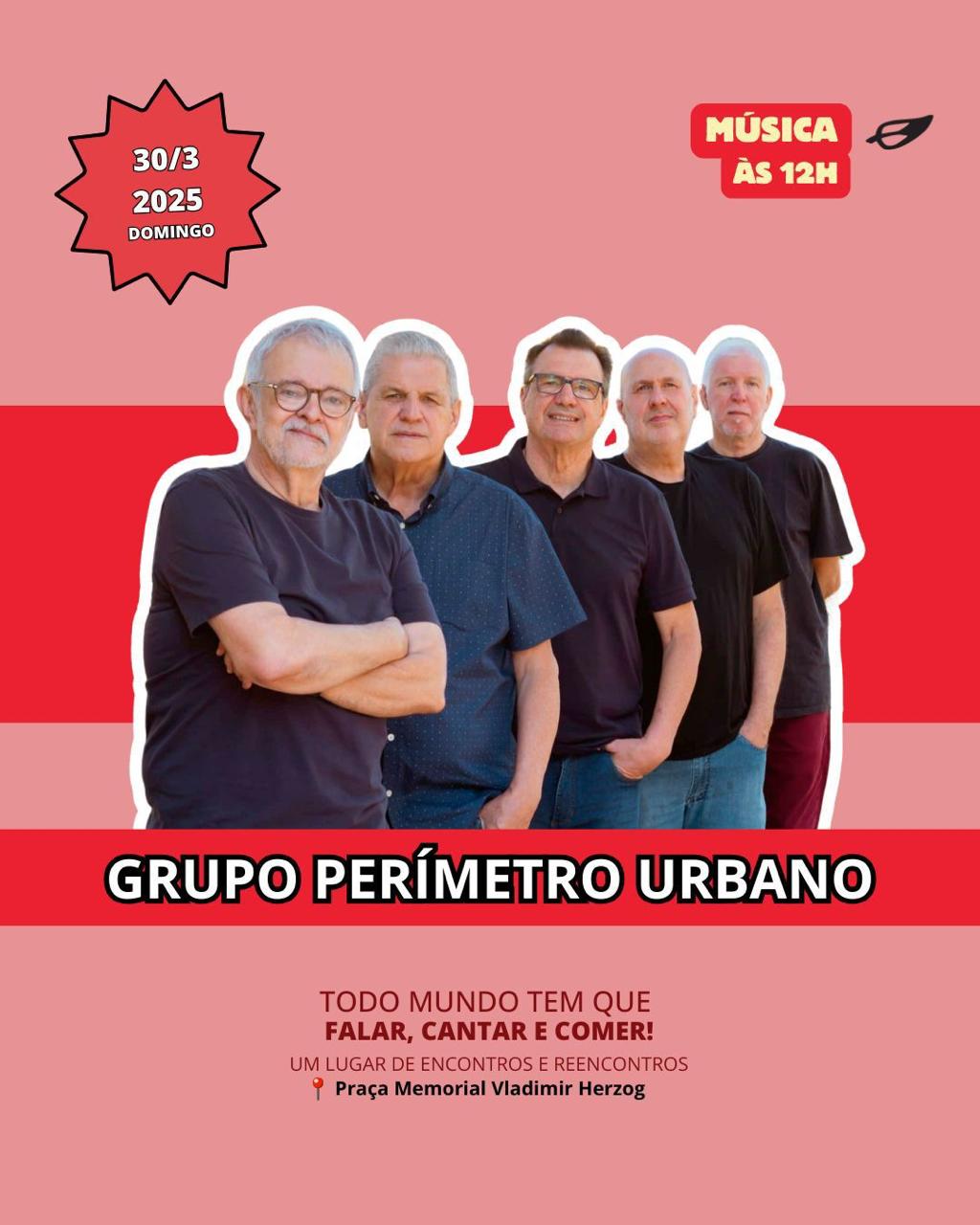 Todomundotemquefalar março2025 3