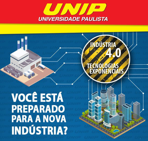 Unip palestras090418