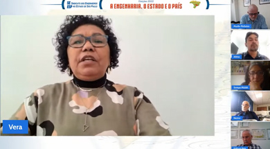 Vera DebatesPSTU 080922