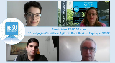 WebinarFundacentro 030724