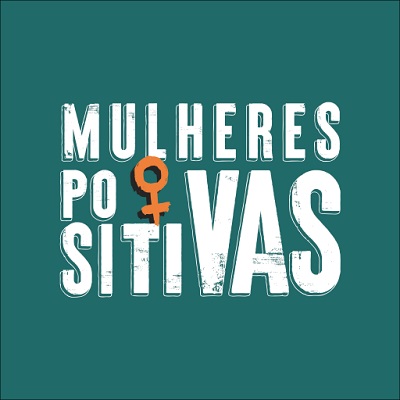 app mulheres positivas