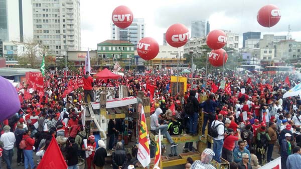 ato em sao paulo 600