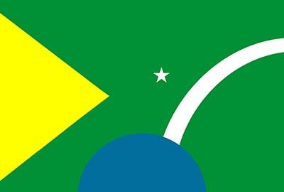 bandeira brasil maringoni