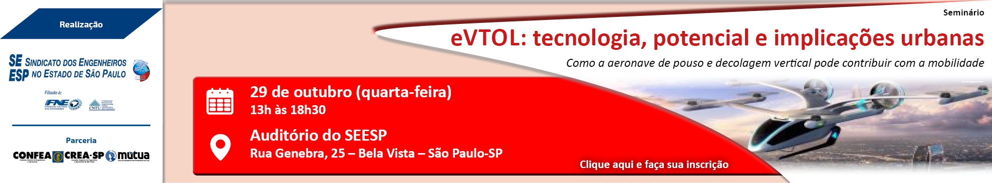 BannerEleições2025
