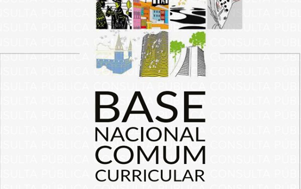 base nacional curricular
