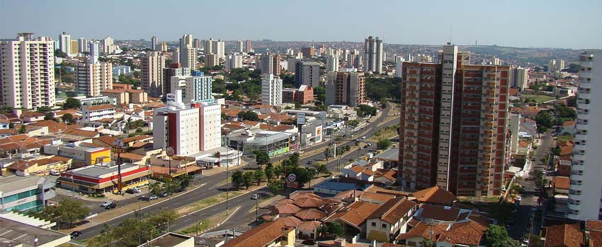 bauru foto Alexandre H Silva home