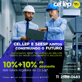 beneficio cellep