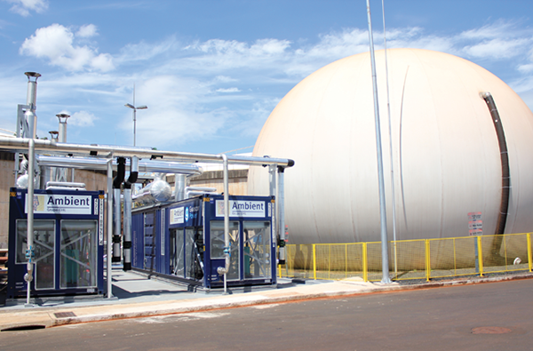 biogas foto guascor