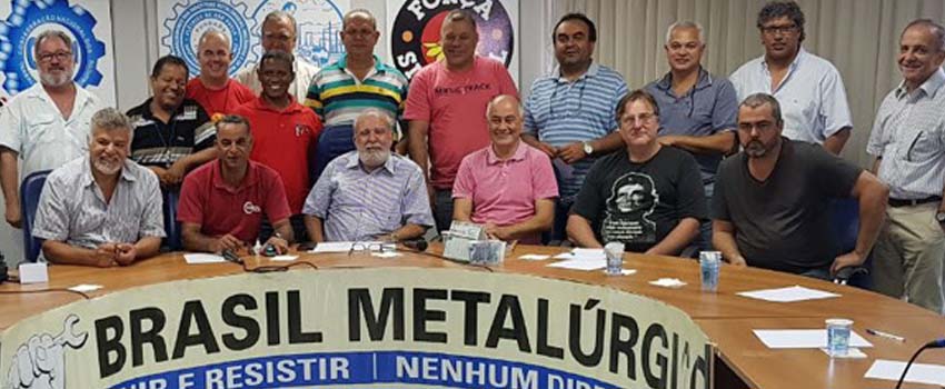brasil metalurgico ag sindical home