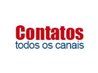 contatos cel ct