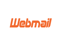 webmail cel ct