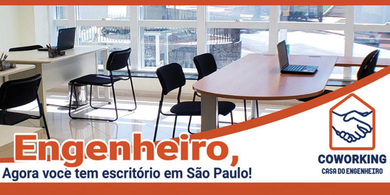 coworking header