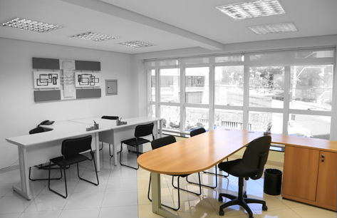 posicaod
