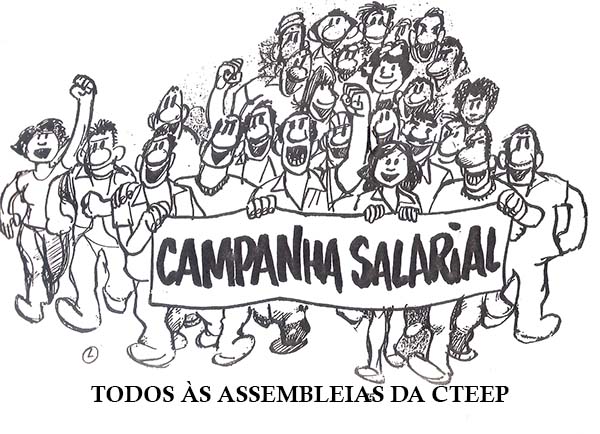 campanha salarial laerte 600