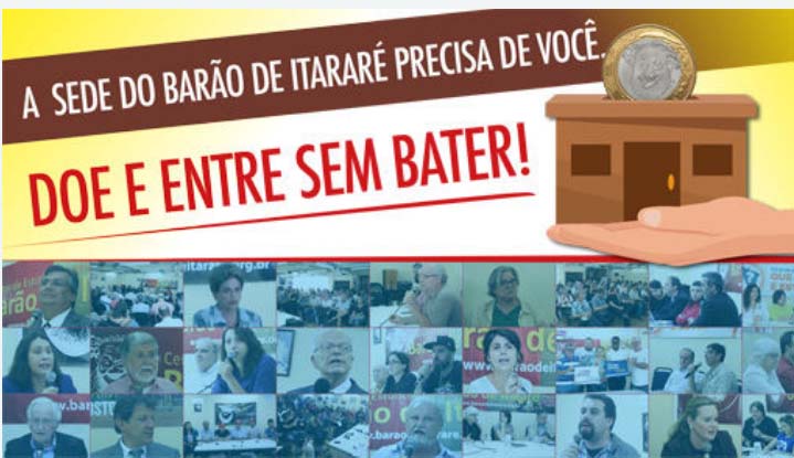 campanha barao de itarare 2