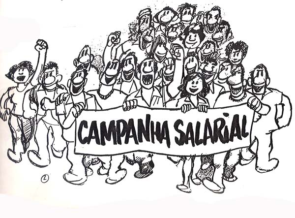 campanha salarial ilustra laerte copy