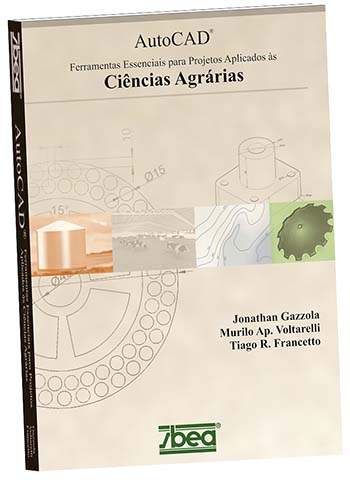 capa livro autocad ciencias agraria interna