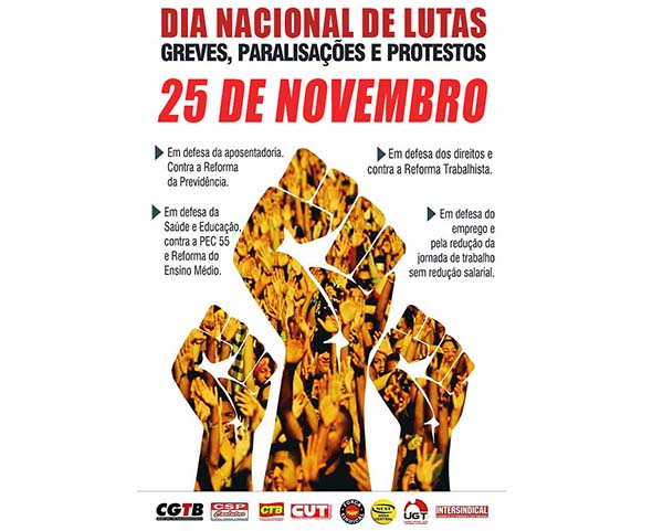 cartaz ato dia 25 de novembro600 larg