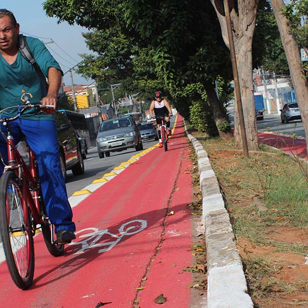 ciclovia seesp interna