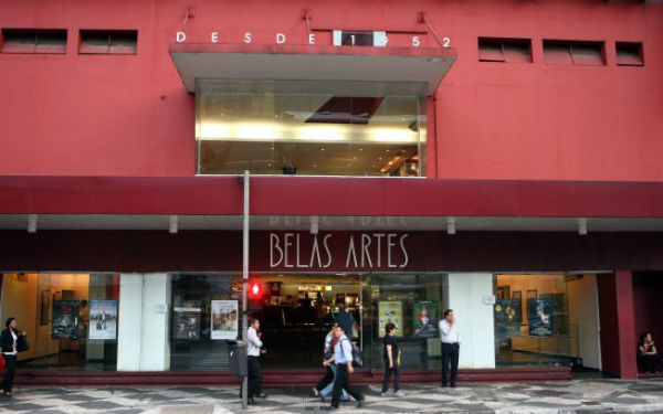 cine-belas-artes-fachada