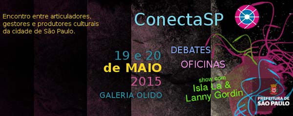 conectaSP