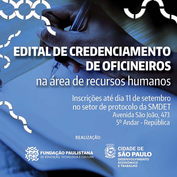 edital credenciamento oficineiros interna seesp copy