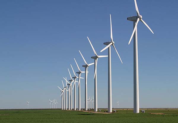 energia eolica wikipedia