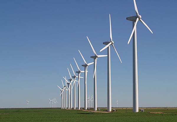 energia eolica wikipedia