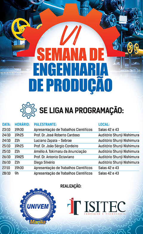 engenha 1