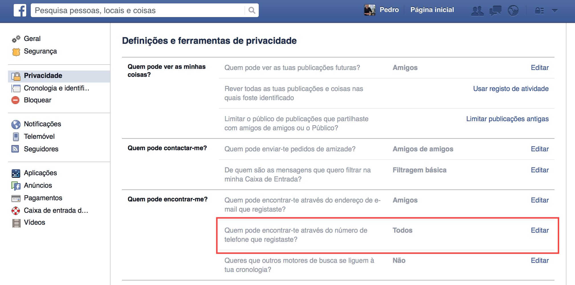 facebook telemovel-1