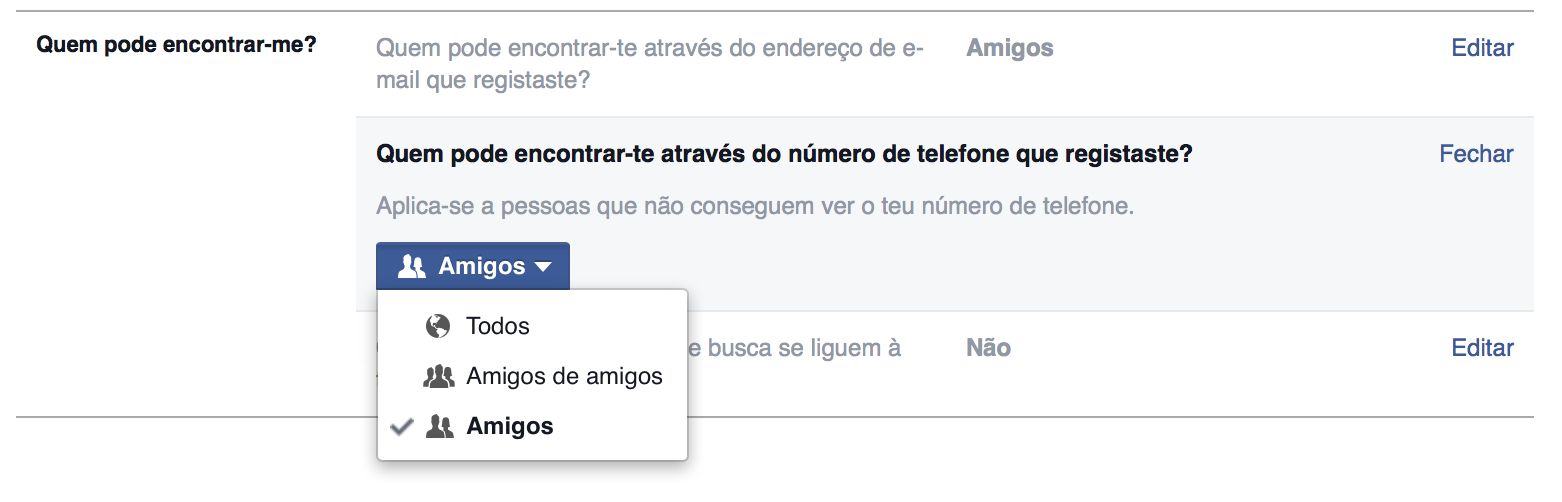 facebook telemovel-2