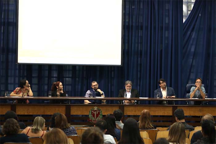 fake news na ciencia