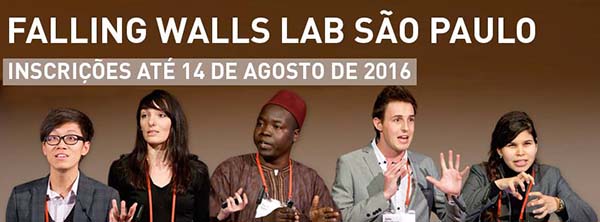 falling walls lab SP 600 larg