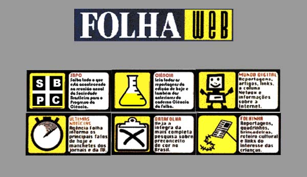 folhaweb 600