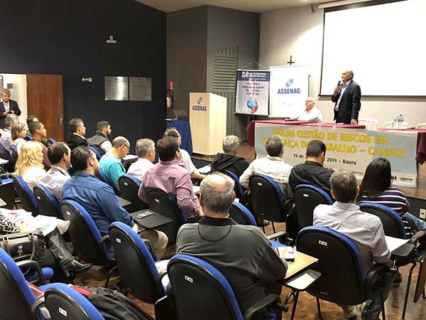 forum bauru 2 interna seesp