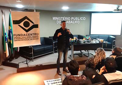 fundacentro curso NR12