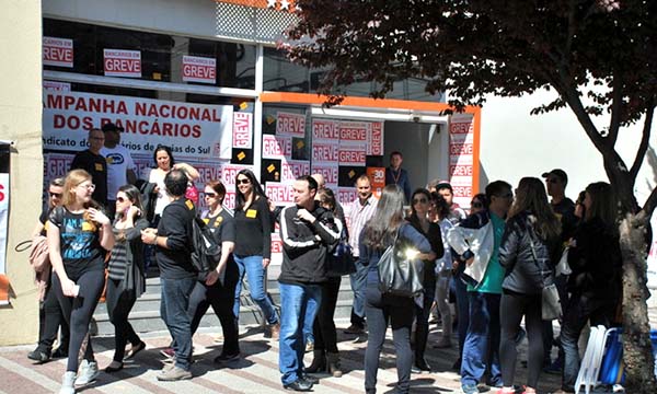 greve bancos 2016 600 alrg