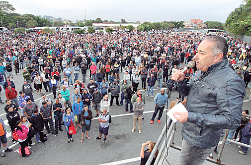 greve mercedes benz 2015