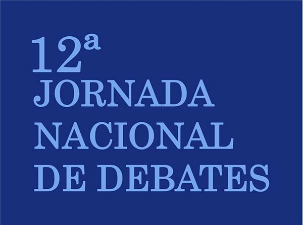 jornada de debates 600 larg