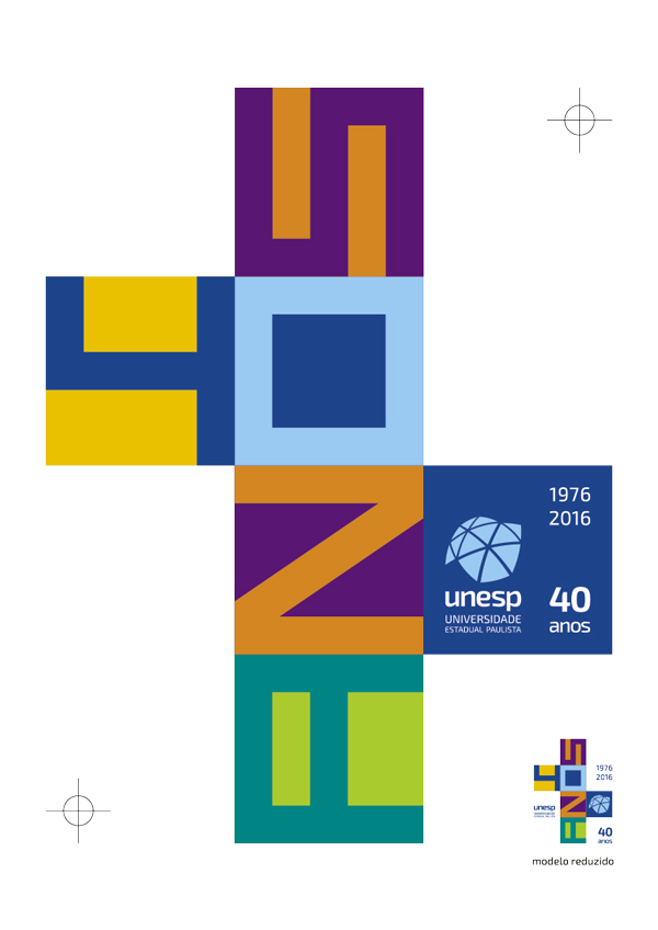 logo 40anos