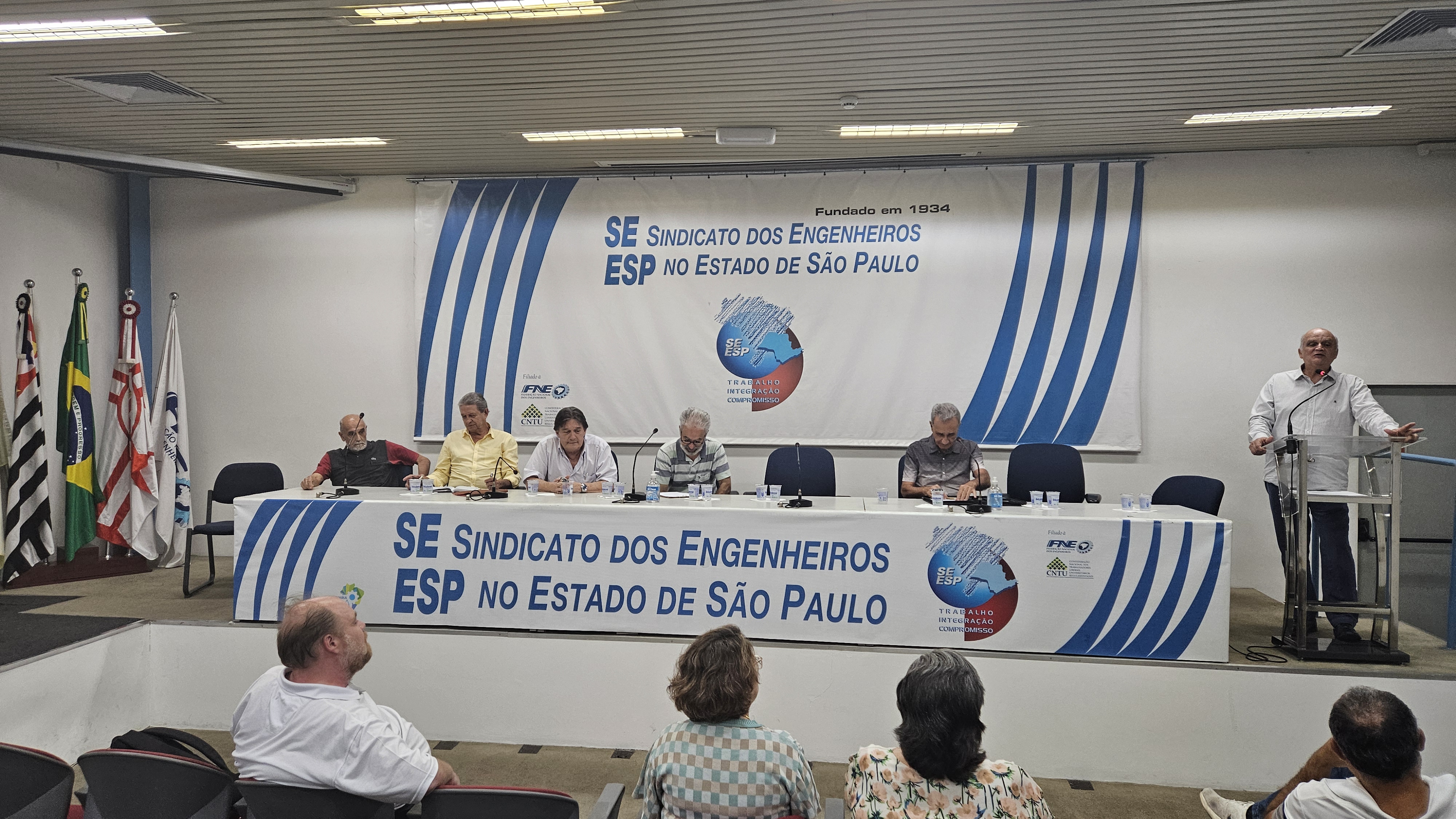 ApresentacaoNegoiadoresMetro 1