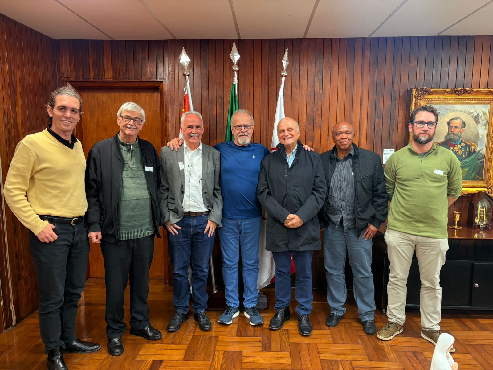 AudienciaCamaraMunic31 10 25 2