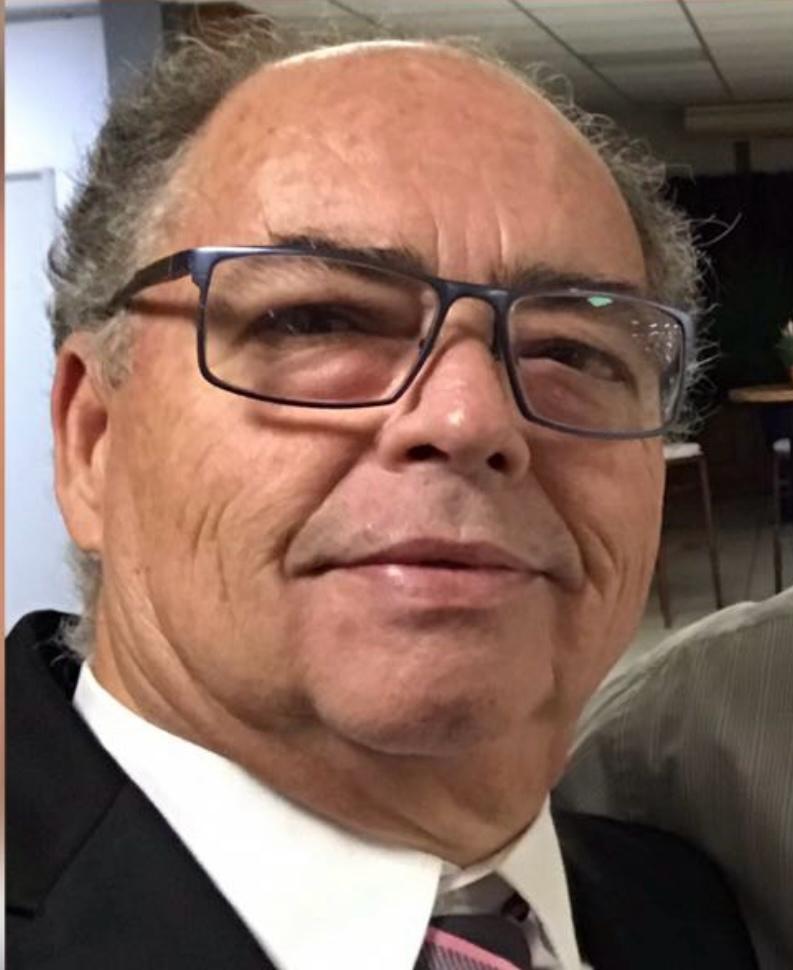 CarlosCosta