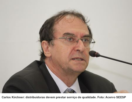CarlosKirchner