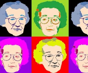 CarolinaBori ImagemSBPC