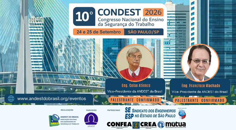 Condest Atienza Machado