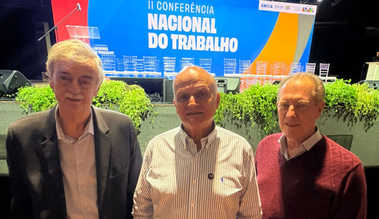 ConfTrabalho PaulaBortolini